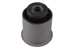 Bucsa suspensie Tedgum TED40422