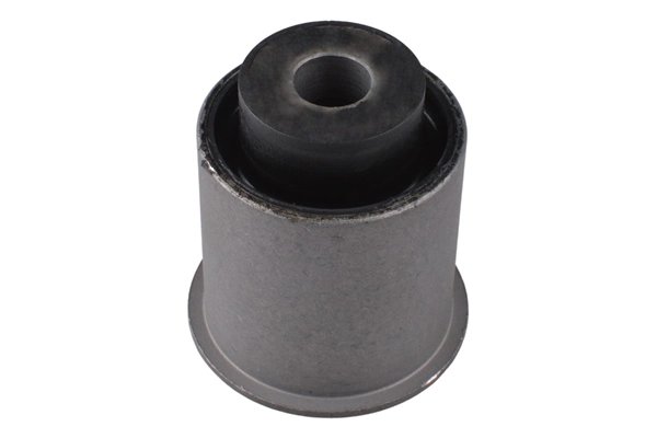Bucsa suspensie Tedgum TED40422