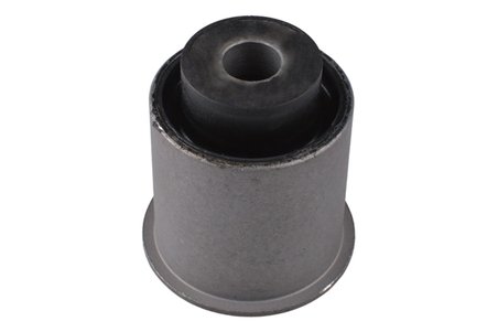 Bucsa suspensie Tedgum TED40422