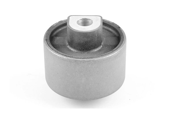 BUCSA SUSPENSIE TEDGUM TED40348 - Compatibil cu RENAULT