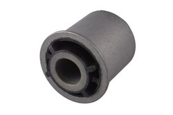 Bucsa suspensie Tedgum TED40422