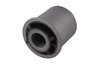Bucsa suspensie Tedgum TED40422