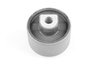 BUCSA SUSPENSIE TEDGUM TED40348 - Compatibil cu RENAULT