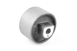 BUCSA SUSPENSIE TEDGUM TED40348 - Compatibil cu RENAULT
