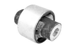 Bucsa suspensie Tedgum TED40430