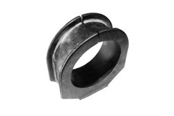 SUPORT CASETA DIRECTIE TEDGUM TED40463 - Compatibil cu AUDI, SEAT, SKODA, VW