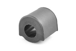 Bucsa bara stabilizatoare Tedgum TED40622