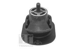 Suport motor Tedgum TED40521