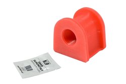 Bucsa bara stabilizatoare Tedgum TED40647