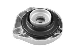 Rulment sarcina suport arc Tedgum TED40642