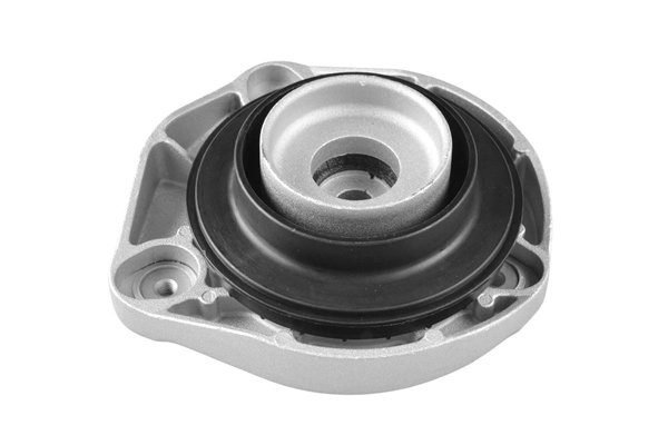 Rulment sarcina suport arc Tedgum TED40642