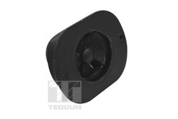 Suport motor Tedgum TED40521