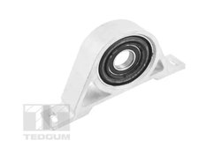 Suport ax cardanic Tedgum TED40746