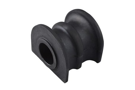 BUCSA BARA STABILIZATOARE TEDGUM TED40803 - Compatibil cu JEEP