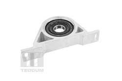 Suport ax cardanic Tedgum TED40746