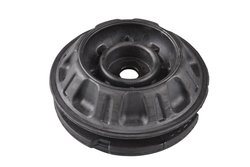 Rulment sarcina suport arc Tedgum TED40907