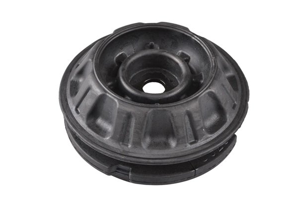 Rulment sarcina suport arc Tedgum TED40907