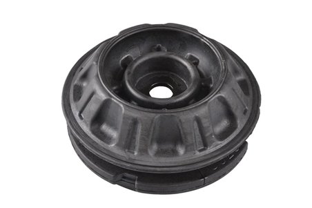 Rulment sarcina suport arc Tedgum TED40907
