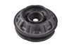 Rulment sarcina suport arc Tedgum TED40907