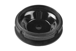 Rulment sarcina suport arc Tedgum TED40907