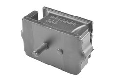 SUPORT MOTOR TEDGUM TED41301 - Compatibil cu FORD, MAZDA