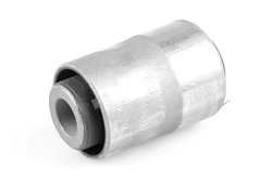 BUCSA SUSPENSIE TEDGUM TED41043 - Compatibil cu MAZDA