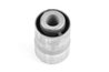 BUCSA SUSPENSIE TEDGUM TED41043 - Compatibil cu MAZDA BUCSA SUSPENSIE TEDGUM TED41043 - Compatibil cu MAZDA