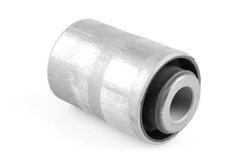 BUCSA SUSPENSIE TEDGUM TED41043 - Compatibil cu MAZDA