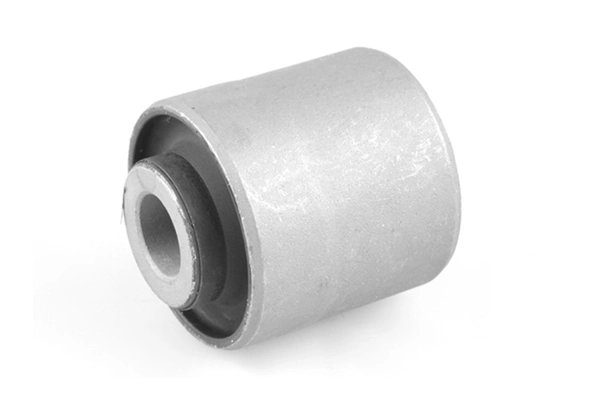 Bucsa suspensie Tedgum TED41410