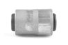 BUCSA SUSPENSIE TEDGUM TED41043 - Compatibil cu MAZDA BUCSA SUSPENSIE TEDGUM TED41043 - Compatibil cu MAZDA