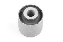 Bucsa suspensie Tedgum TED41410