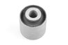 Bucsa suspensie Tedgum TED41410