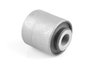Bucsa suspensie Tedgum TED41410