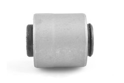 Bucsa suspensie Tedgum TED41410