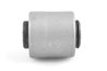 Bucsa suspensie Tedgum TED41410
