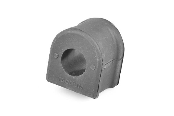 BUCSA BARA STABILIZATOARE TEDGUM TED41620 - Compatibil cu CITROEN, PEUGEOT