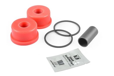 BUCSA SUSPENSIE TEDGUM TED41645 - Compatibil cu BMW