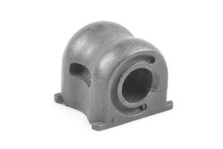 BUCSA BARA STABILIZATOARE TEDGUM TED41759 - Compatibil cu HONDA