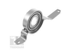SUPORT AX CARDANIC TEDGUM TED41827 - Compatibil cu OPEL