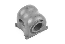 BUCSA BARA STABILIZATOARE TEDGUM TED41759 - Compatibil cu HONDA
