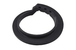 Saiba arc Tedgum TED41898