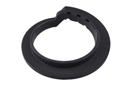 Saiba arc Tedgum TED41898