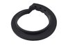 Saiba arc Tedgum TED41898