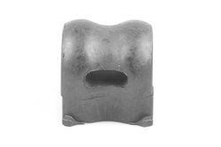 BUCSA BARA STABILIZATOARE TEDGUM TED41759 - Compatibil cu HONDA