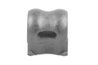 BUCSA BARA STABILIZATOARE TEDGUM TED41759 - Compatibil cu HONDA