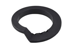Saiba arc Tedgum TED41898