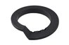Saiba arc Tedgum TED41898