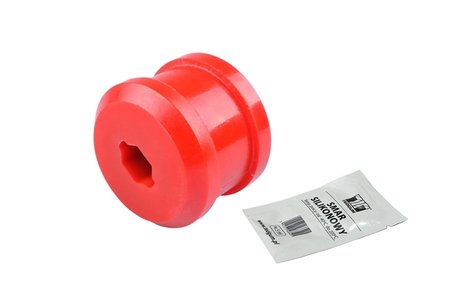 BUCSA SUSPENSIE TEDGUM TED41946 - Compatibil cu BMW