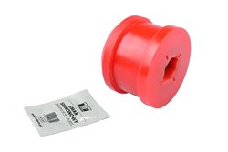 BUCSA SUSPENSIE TEDGUM TED41946 - Compatibil cu BMW