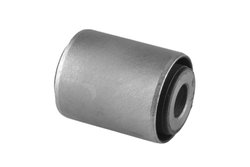 Bucsa suspensie Tedgum TED42046